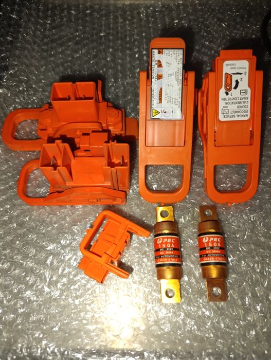 Toyota Lexus hybrid Тойота Лексус гибрид систем