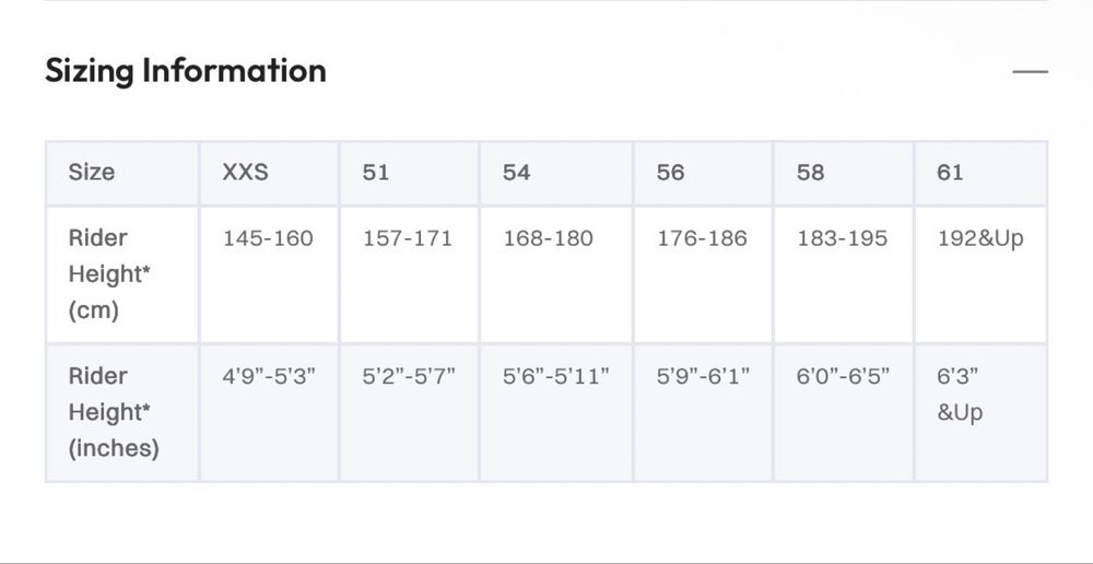 3T Exploro Ultra Force AXS xplr 12s
