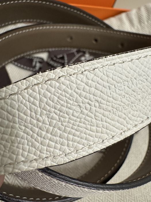 Hermes Оригинал Loro Piana Miu Miu