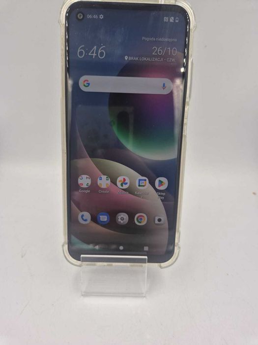 Telefon HTC Desire 22 Pro