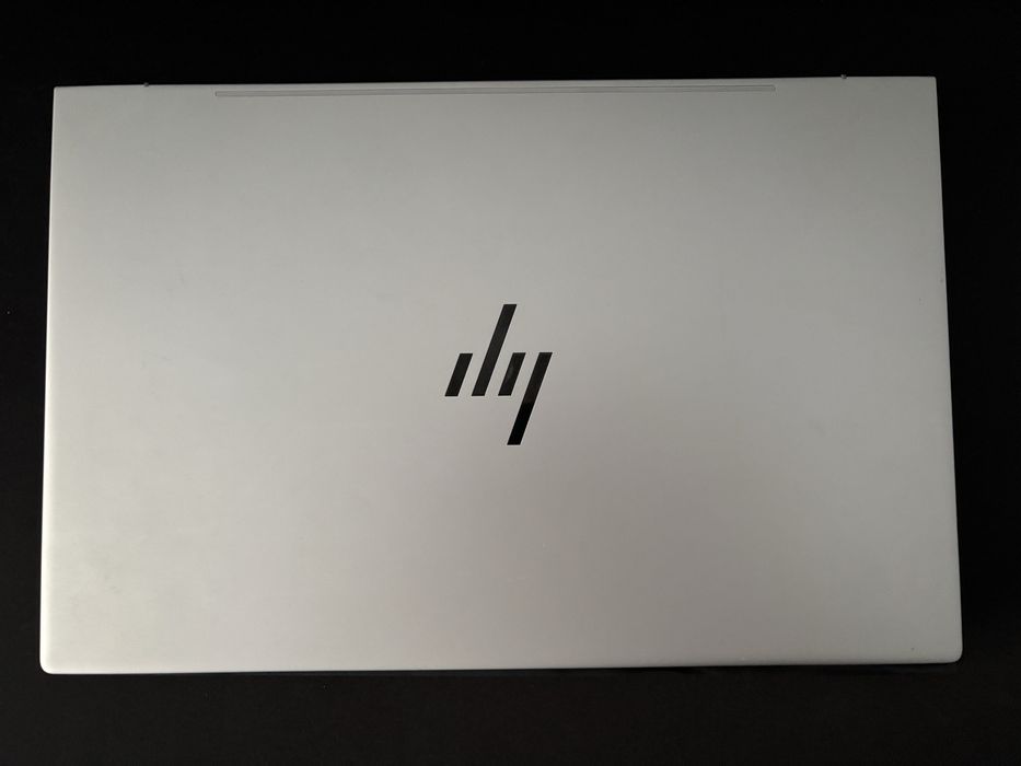 HP Envy Laptop 17 i7 32GB Ram 1TB