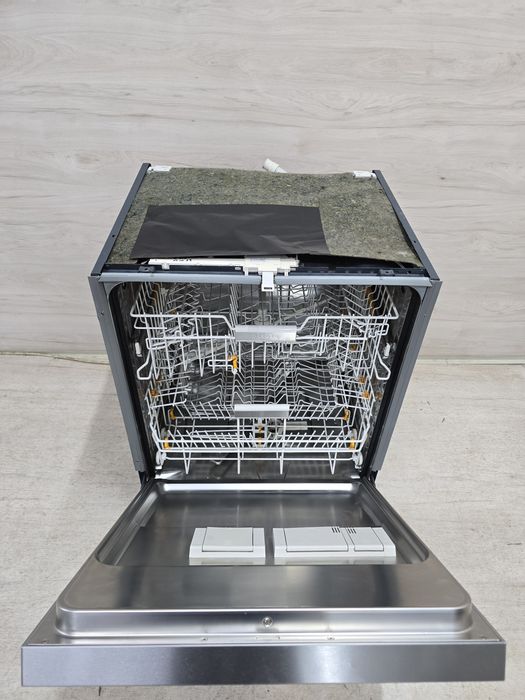 Акційна. Посудомийка G6410 AutoOpen Укр.мова