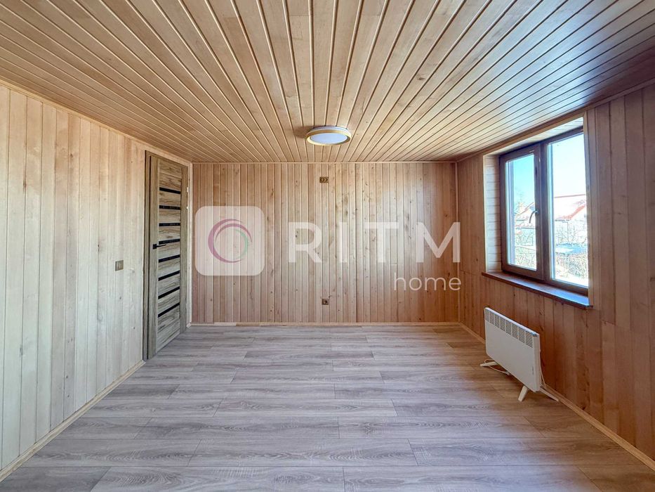 Продаж будинку Дачний масив «Світанок», вул. Львівська