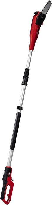 Einhell Elektryczna sekator GC-EC 7520 T