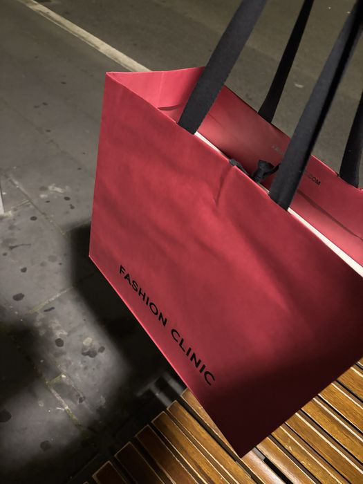 Alexander mcqueen new64585253484801124