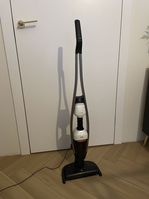 Odkurzacz Electrolux Pure Q9