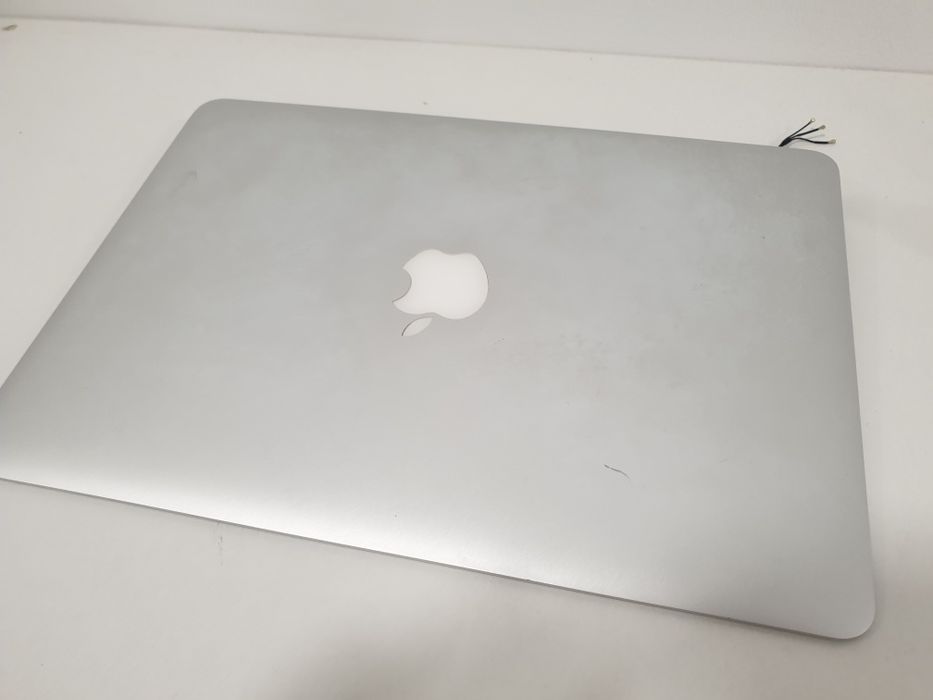Macbook Pro 13 A1502 ... para peças ( mid 2013 )