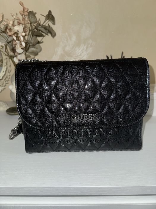 Сумка guess оригінал