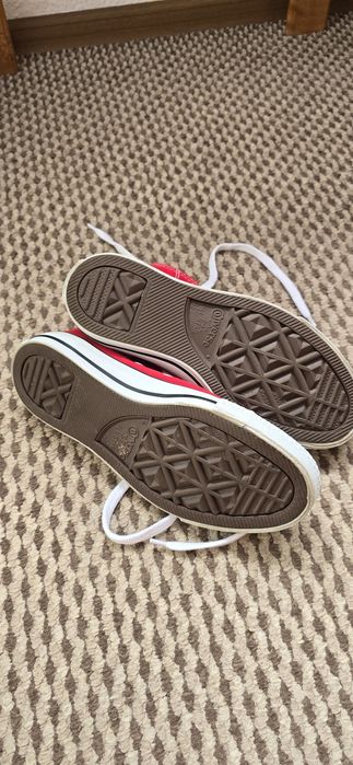 Buty Converse r. 37