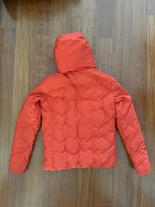 Casaco SuperDry
