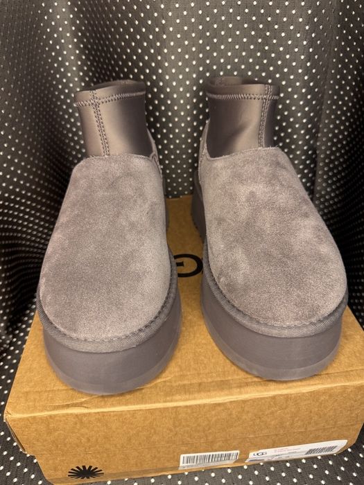 UGG, Ugg, ugg, чоботи уггі, сапоги угги, сапожки