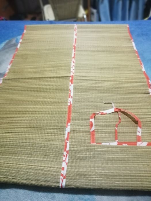 Esteira de praia, novo com etiqueta, figueira da foz, bom preço