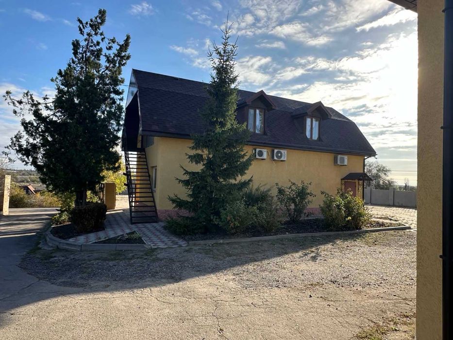 Продаж ранчо « Софія»