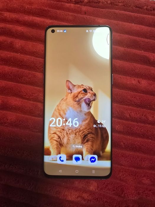 Oppo Find X5 Pro