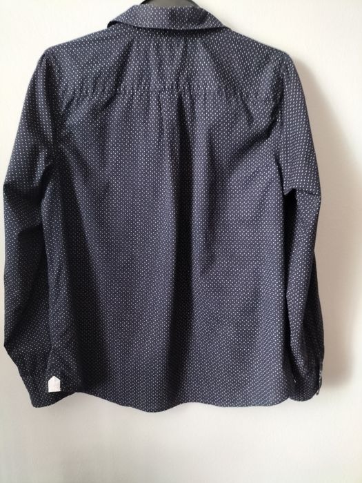 Koszula damska Tommy Hilfiger L