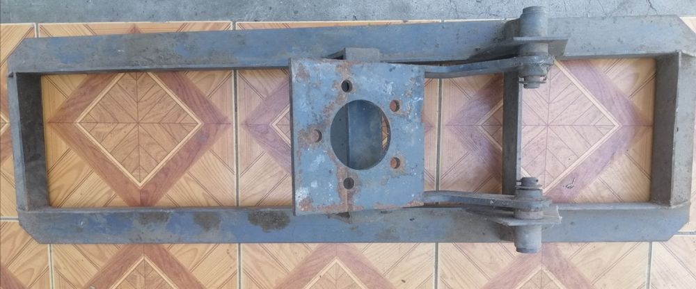 Продам автоперекидачі на ВАЗ, МОСКВИЧ