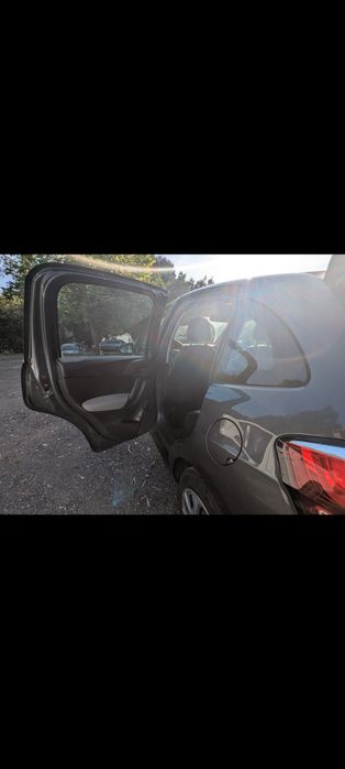 CITROËN C3 /2015