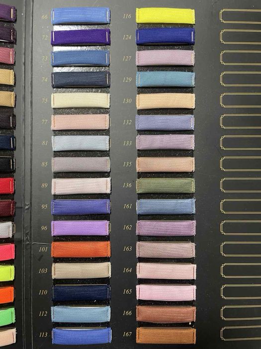 Тканина стрейч сітка оптом и в роздріб від 36 грн