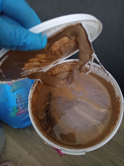 Краска для стен...