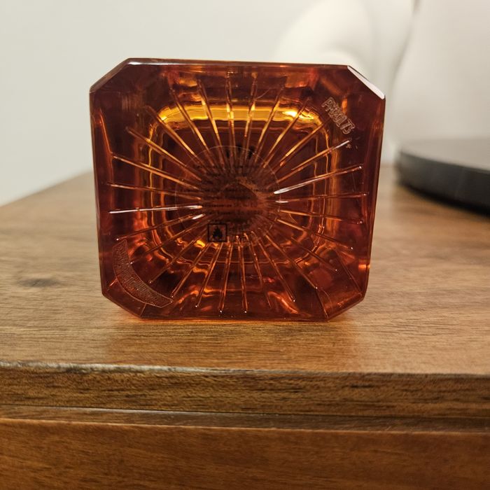 Electrimuss Maroccan Medjool nisza unisex