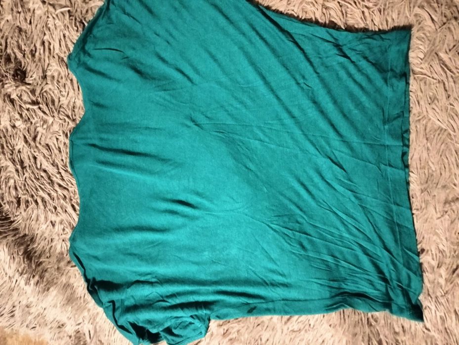 Oddam bluzę rozmiar M