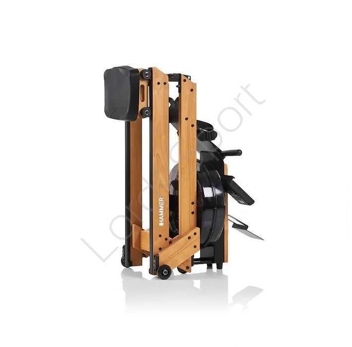 Wioślarz wodny HAMMER AQUA FOLD