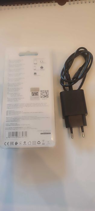 Мобильный телефон Apple iPhone 5S 16GB A1453 Silver