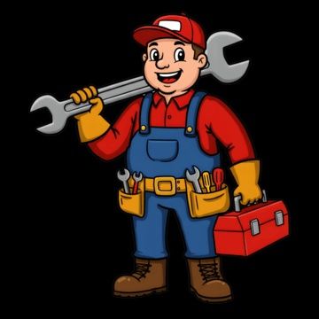 Hydraulik usługi hydrauliczne awarie udrażnianie rur montaż c o 7/24 h