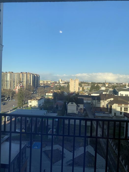 Подобово, погодинно квартира, Центр, Київський м-н