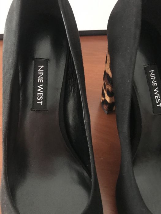 Sapatos64739988508547121