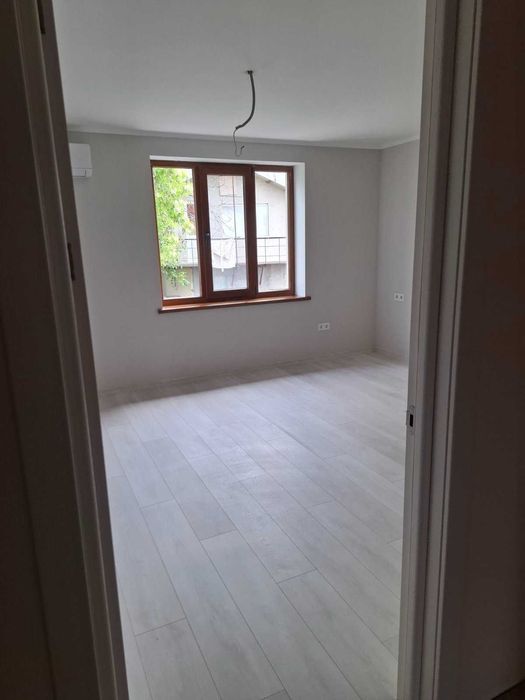 Дом по адресу ул. Мічуріна (площадь 150 м²) - Atlanta.ua - фото 24