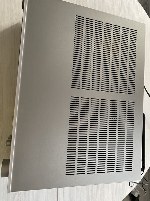 Amplituner Onkyo TX-25