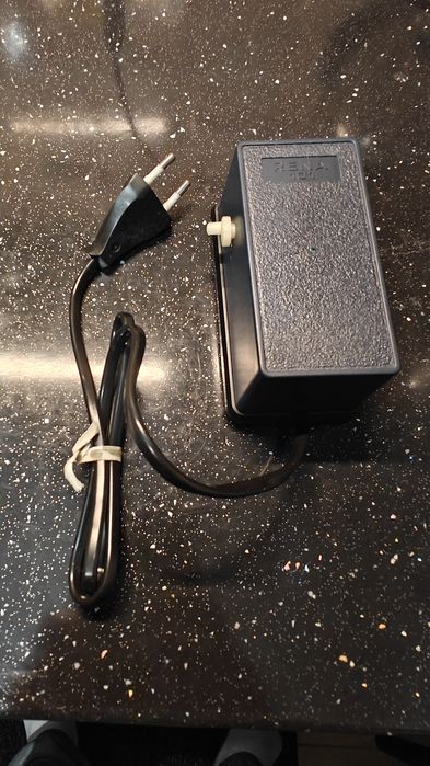 Pompka akwarystyczna