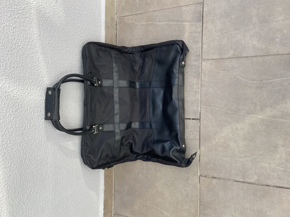 Mala Pierre Balmain nova e original