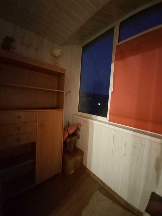 Продам двухкомнатную квартиру с ремонтом на Осипенковском мкр