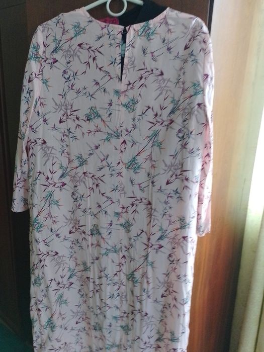 Жіночі плаття костюм,спідниця,блузки