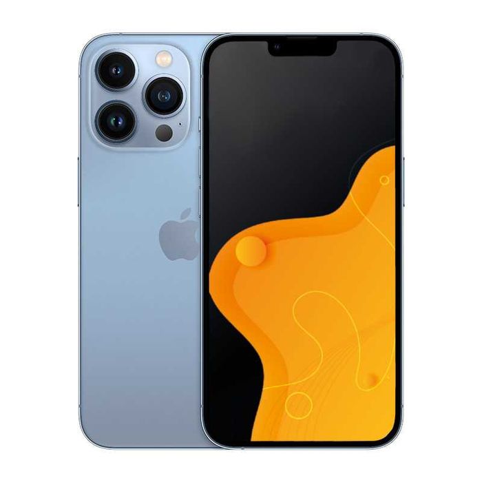 Skup iPhone | Sprawne | Uszkodzone | Gotówka od ręki