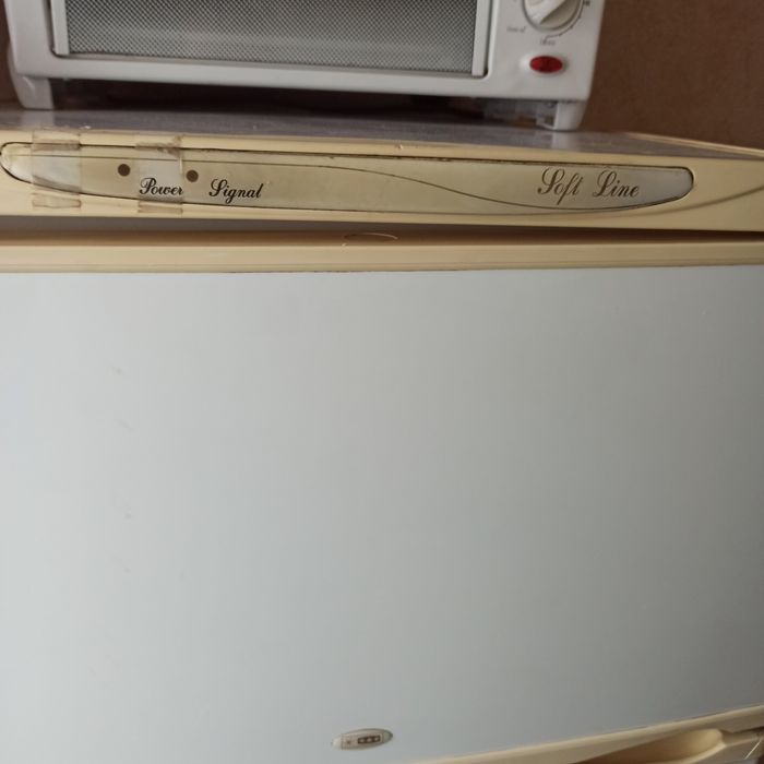 Холодильник Nord 214-6