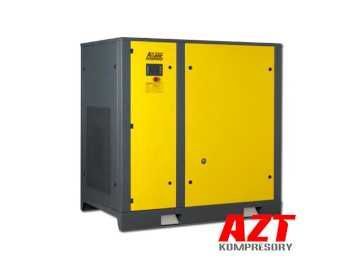 Kompresor śrubowy COMPRAG 15kW A-15