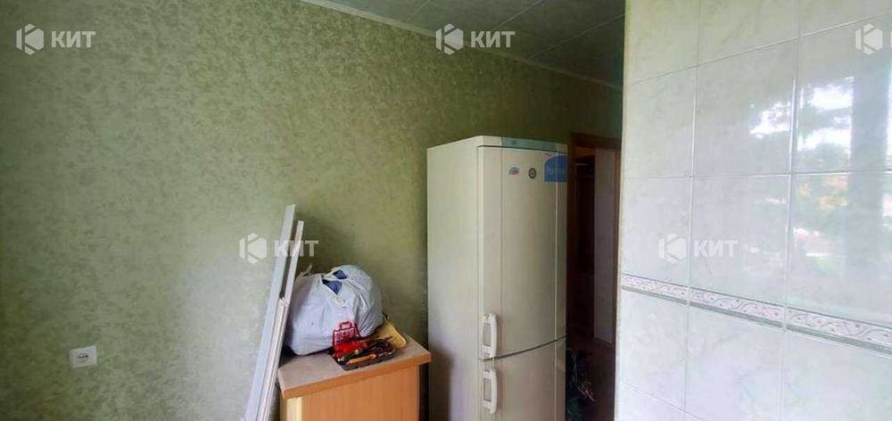 2к. 44м2 Северная Салтовка 2, Леся Сердюка (Командарма Корка) ул., 135343 - Вид 3