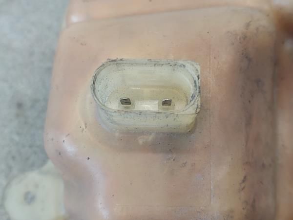 Vaso Expansao / Radiador AUDI A4 (8D2, B5)