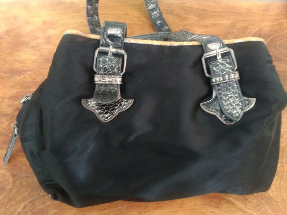 Сумочка жіноча