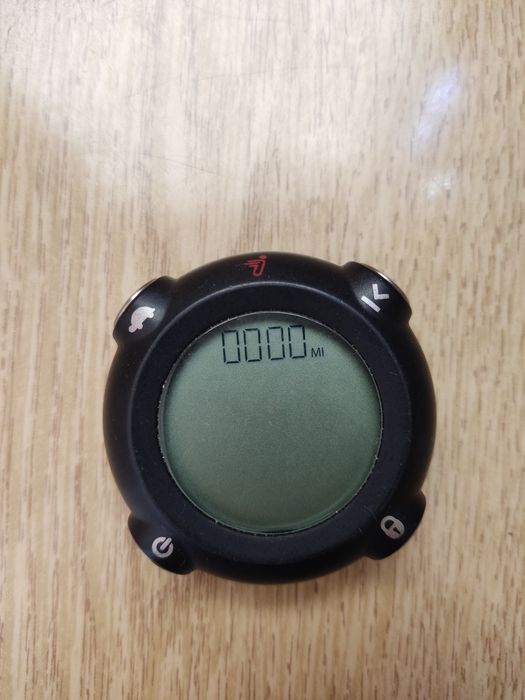 Segway I2, Х2 Ключ Infokey