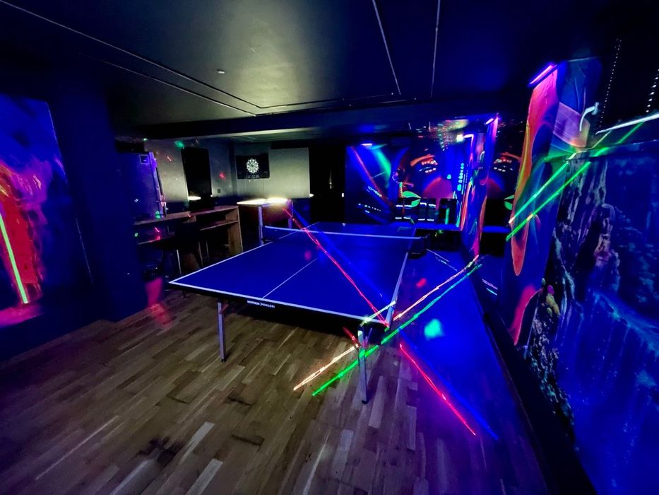 LUX 5* DOM WAKACYJNY 2Sauny Basen Jacuzzi SalaGier Dyskoteka do 16os