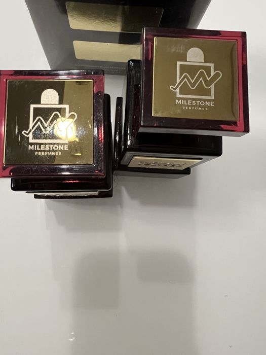 Продам парфюм 100 мл TUSCANY LEATHER