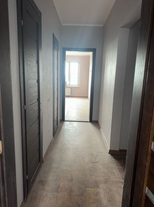 Продаж 1к квартири, Жк Навігатор, Сім’ї Кульженків 21, Оболонський