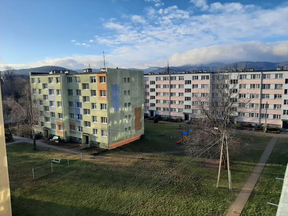 Zdjęcie 8