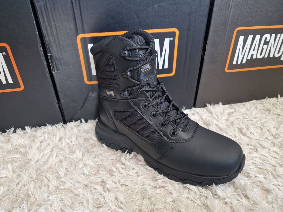 Botas Magnum Novas 39