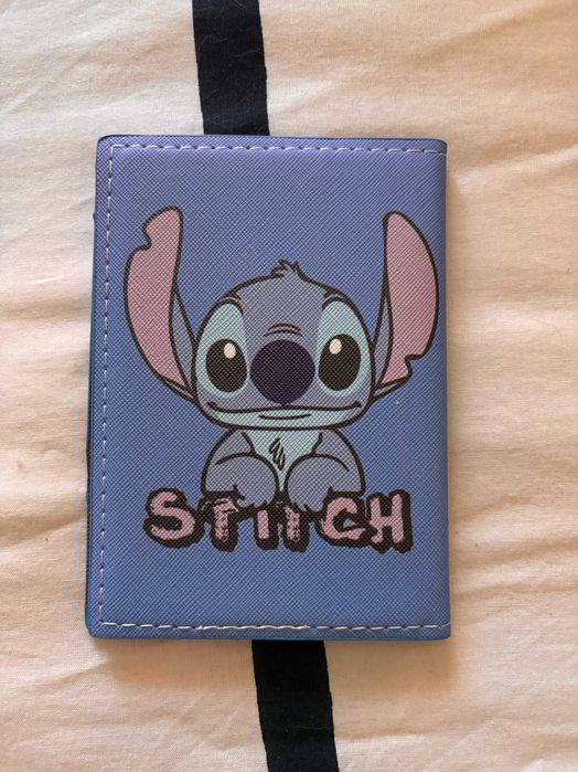 Capa nova passaporte64740476248963122