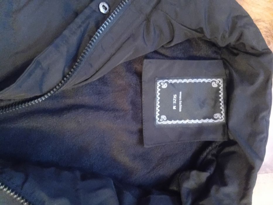 Kurtka męska adidas